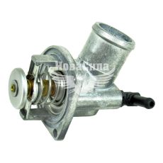 Термостат Opel Astra G 1.4, 1.6 с98-05г.в. 92гр. в зб. (Vernet)