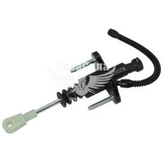 Циліндр зчеплення головний Opel Astra G з98-09р.в. (JP Group)