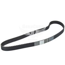 Ремінь ГРМ Opel Vectra з90-98р.в. (Contitech) (1.7TD)