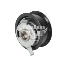 Ролик ремня ГРМ VW Caddy II 1.9SDI, 1.9TDI з95-04р.в. натяжной (Profit) (67.5х30мм.)