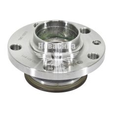 Подшипник ступицы Skoda Rapid с15г.в. зад. (VIKA)