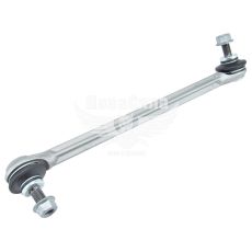 Тяга (стойка) стабилизатора MB E-Class (W212) с10г.в. передняя левая (Lemforder)