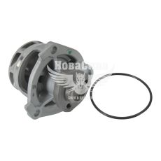 Помпа водяна Opel Vectra B 2.0DI, 2.0DTI з96-02р.в. (Magneti Marelli)