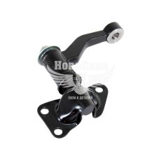 Сошка маятника Nissan Terrano I з87-96р.в. (CTR)