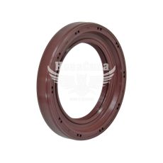 Сальник 50х74х11 колінвала перед. Mitsubishi Pajero з00-06р.в. (Victor Reinz)