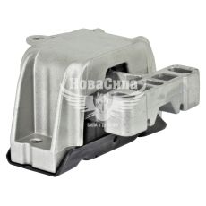 Подушка двигуна VW Golf IV з97-05р.в. лів. (Stellox)