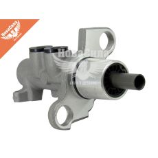 Цилиндр главный тормозной VW Passat з96-05р.в. (Stellox)