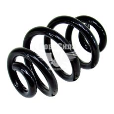 Пружина підвіски Audi A6 з94-97р.в. зад. (Profit)