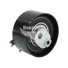 Ролик ремня ГРМ Renault Megane 1.4, 1.6 з99р.в. натяжний (INA) (65.5х32мм.)