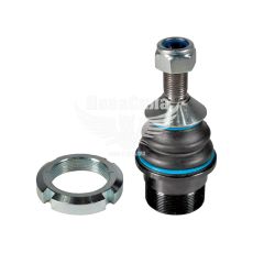 Шарова опора MB M-Class (W164) з05р.в. зад. (Mapco)