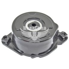 Ролик ремня клин. (Зубчатые) BMW 3 (E46) 320d с01-05г.в. натяжной (INA)