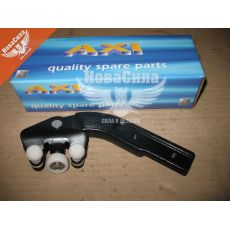 Ролик дверей боковых MB Vito з03р.в. нижн. (AXI)