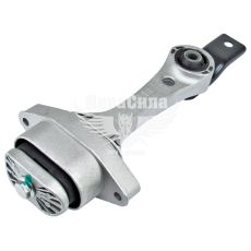 Подушка двигателя Skoda Octavia с96-10г.в. зад. (Profit)