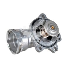 Термостат MB Sprinter 3.0CDI з06р.в. 95гр. (Luzar)