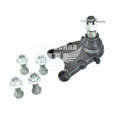Шаровая опора Opel Frontera с95-02г.в. (Lemforder)