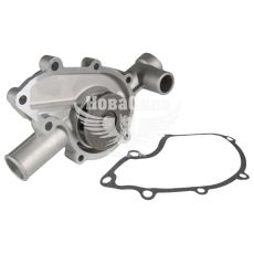 Помпа водяна BMW 3 (E30) з83-91р.в. (Mapco)