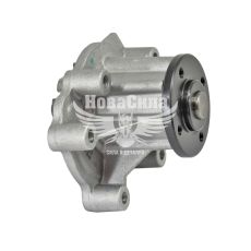 Помпа водяна MB A-Class (W168) з97-04р.в. (Magneti Marelli) (1.4CDI, 1.6CDI, 1.7CDI)