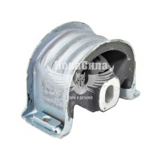 Подушка двигуна VW T-5 з03-09р.в. перед. (Corteco)
