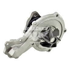 Помпа водяна Audi 80 з73-78р.в. (INA) (1.6)