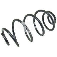 Пружина підвіски Opel Astra G з98-09р.в. зад. (Kayaba) (седан)