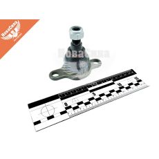 Шарова опора VW Т-5 з03р.в. нижня (Lemforder) (2.6, 3.0 тон)