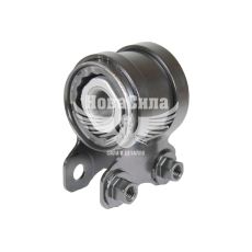 Салінблок ричага F. Focus з04р.в. перед. підв. нижн. зад. (Lemforder)