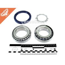 Підшипник ступиці MB Sprinter 408-416 з95-06р.в. зад. 2-ох кат. (NK)