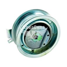 Ролик ремня ГРМ VW Passat 1.6, 2.0 з96-10р.в. натяжной (INA) (72х25мм.)