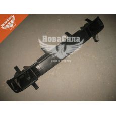 Швелер бампера Chevrolet Aveo з06р.в. зад. (STARLINE)