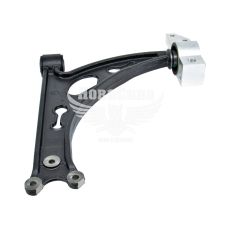 Ричаг підвіски Audi A3 з03-12р.в. перед. прав. (Stellox)