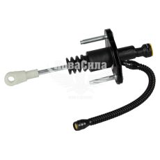 Циліндр зчеплення головний Opel Astra G з98-09р.в. (Mapco)