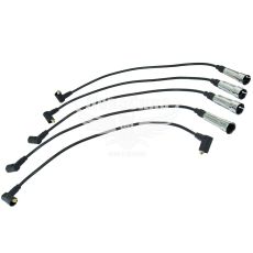 Провода свечей зажигания VW Golf III 1.4 с91-99г.в. (Profit)