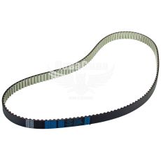 Ремінь ГРМ VW Caddy II з95-04р.в. (Dayco) (1.9TDI, 1.9SDI)