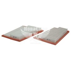 Фільтр повітряний (WIX) MB E-Class (W211) з05-08р.в. 3.0CDI