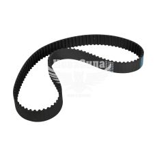 Ремінь ГРМ Rover 45 з00-05р.в. (Dayco) (2.0iTD)