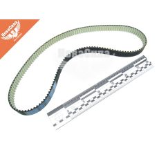 Ремінь ГРМ Chevrolet Aveo з06р.в. (Dayco)