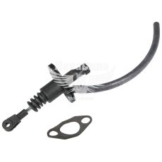 Циліндр головний гальмівний Opel Astra F з91-98р.в. (Mapco)