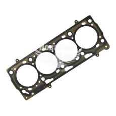 Прокладка ГБЦ VW Caddy II-III з00-10р.в. (Elring) (1.4)