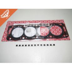 Прокладка ГБЦ Peugeot 405 с88-96г.в. (Elring) (1.9TD)