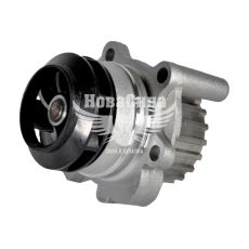 Помпа водяна VW Caddy II з95-04р.в. (Mapco) (1.9SDI, 1.9TDI)