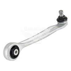 Ричаг підвіски Audi A4 з94-08р.в. передній верх. перед. прав. (Febi)