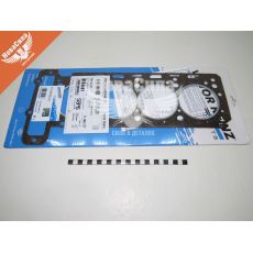 Прокладка ГБЦ MB E-Class (W124) 2.2, 2.0 з93-00р.в. (Victor Reinz)