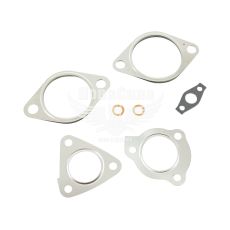 Прокладка (набір) турбокомпресора Hyundai Santa Fe з06-12р.в. (Ajusa) (2.2 CRDi)