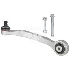 Ричаг підвіски Audi A8 з03-10р.в. передній верх. прав. (Quick Steer)