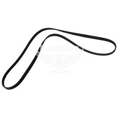 Ремень поликлиновой 6DPK2215 (Contitech) генер. MB Sprinter 210-516CDI с06г.в. (2.2)