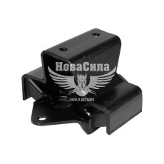 Подушка двигуна Mitsubishi Pajero II з94-99р.в. зад. (Febest)