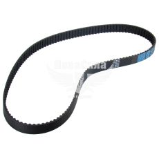 Ремінь ГРМ VW Golf IV з97-06р.в. (Dayco) (1.9TDI, 1.9SDI)