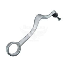 Ричаг підвіски BMW 5 (E39) з95-03р.в. перед. підв. перед. лів. (Stellox)