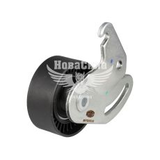 Ролик ремня ГРМ Renault Kangoo 1.5dCi с01г.в. натяжной (Magneti Marelli)