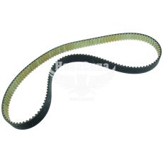 Ремінь ГРМ VW Passat з05-10р.в. (Dayco) (2.0FSI)